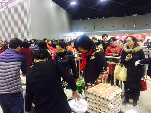 2018第五屆山西精品年貨節即將開幕，化工產品參展助陣