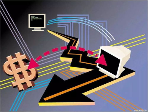 密云人的微信新力量 解鎖金融業務，生活更便捷