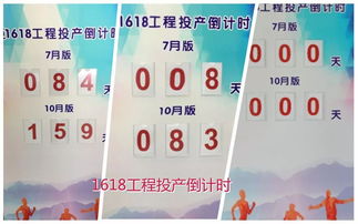 金融軟件項目管理實戰(zhàn)指南 以風險管理平臺為例