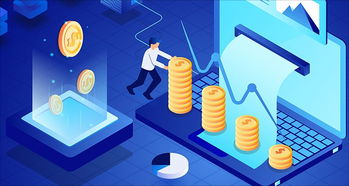 東方微銀王德偉 聚焦業(yè)務痛點的金融科技才具真正價值——愛分析專訪實錄