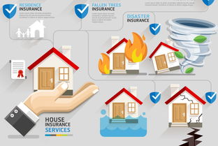 時尚汽車金融與保險業(yè)務 創(chuàng)新驅動的未來出行方案